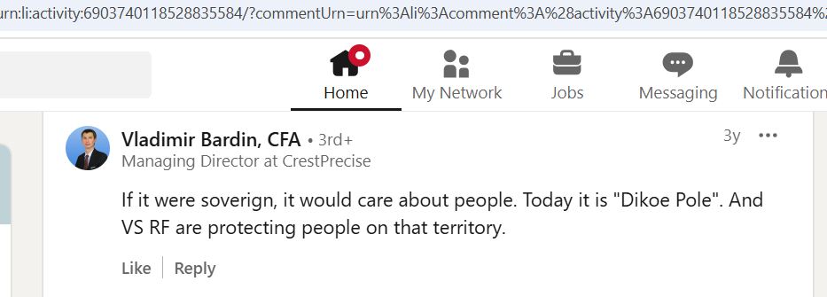 Bardin_Vladimir_001__SoR_023__-Linkedin.jpg Bardin_Vladimir_001__SoR_023__-Linkedin.jpg